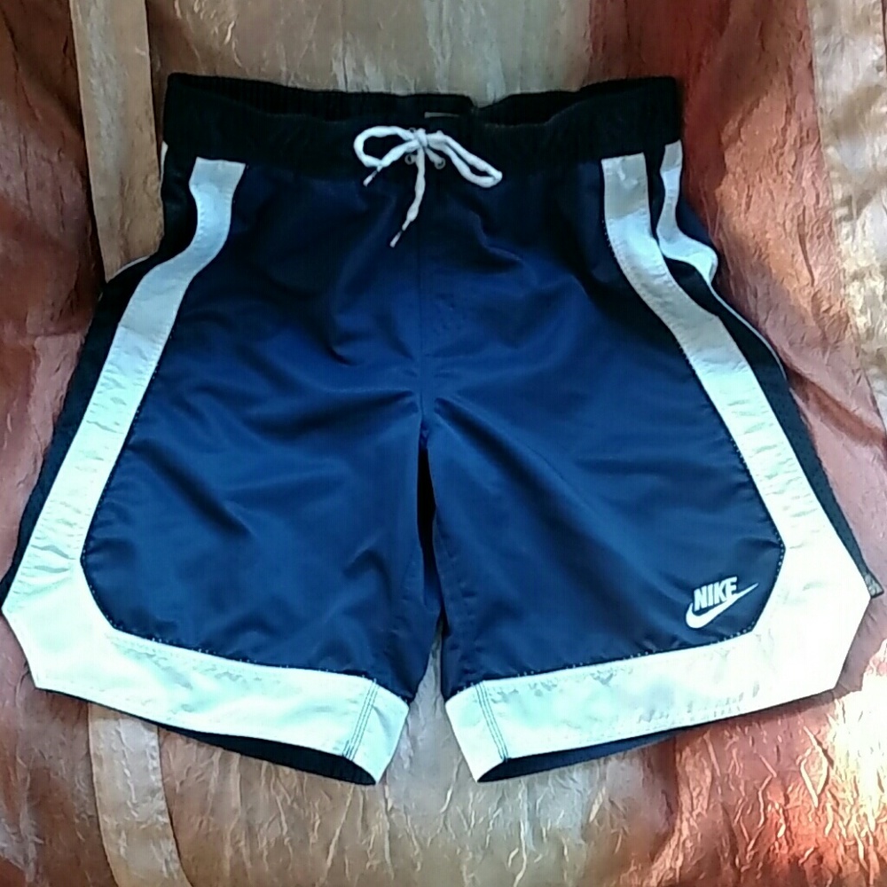 Men's swimsuit/shorts